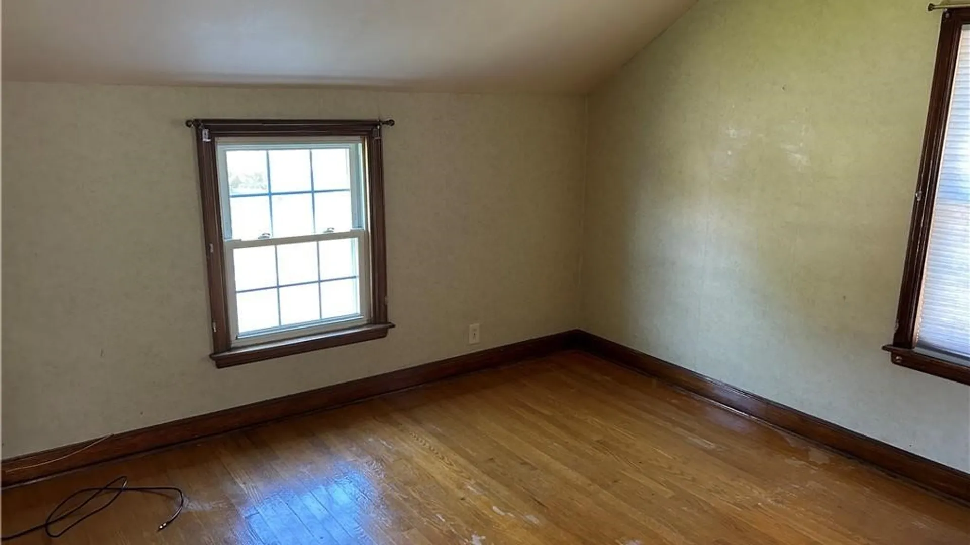 Property at 900 Turin Street, Rome, NY 13440 10