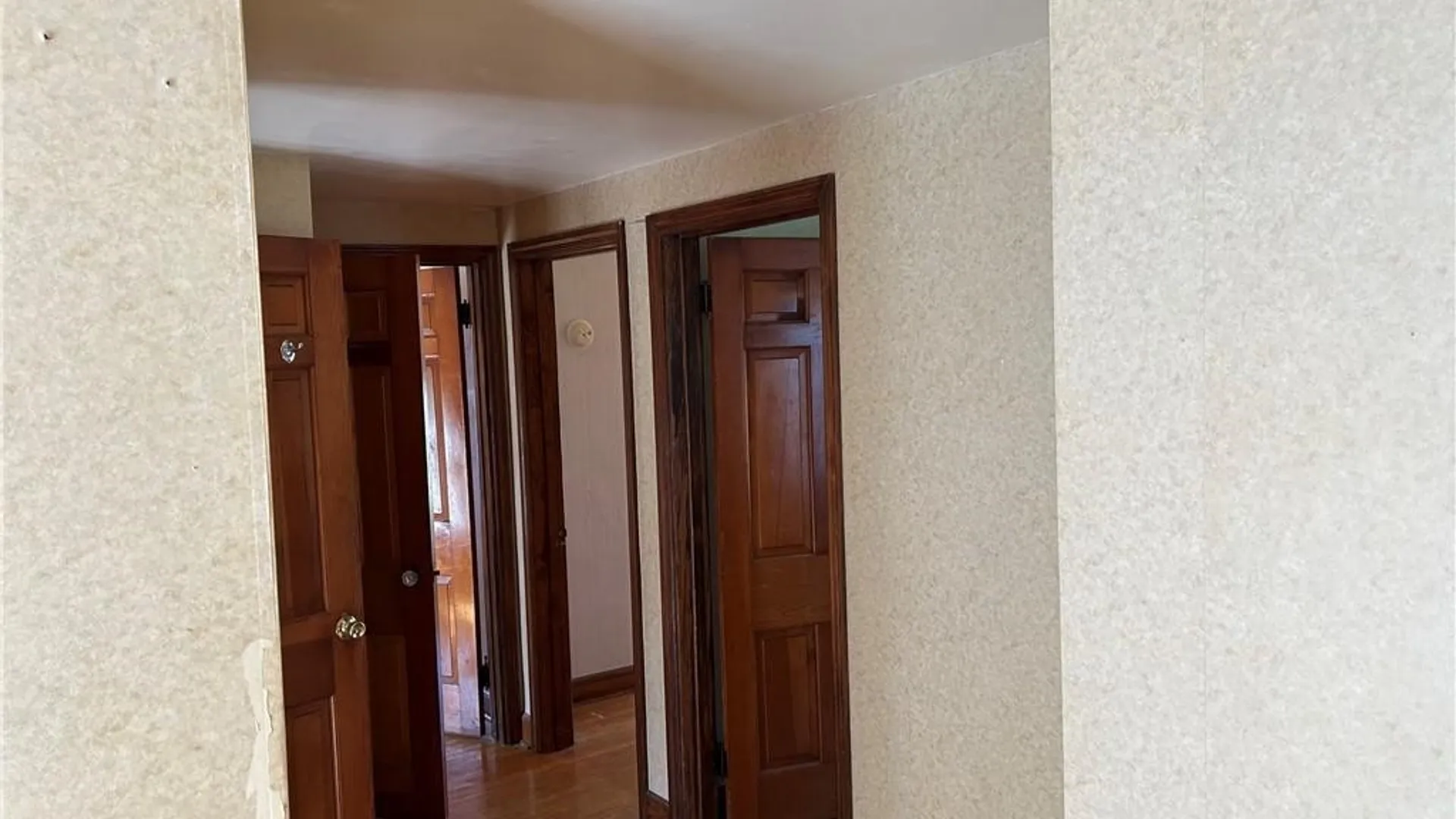 Property at 900 Turin Street, Rome, NY 13440 11