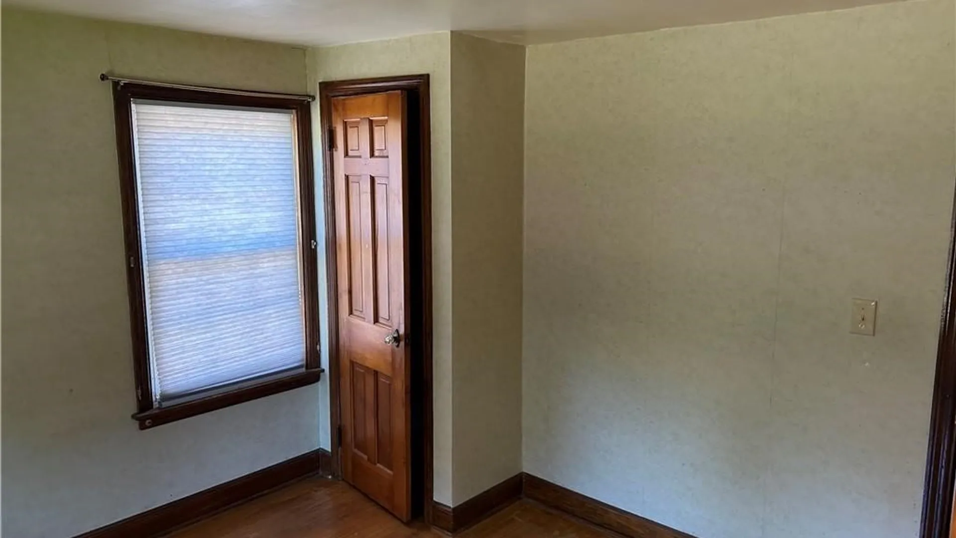 Property at 900 Turin Street, Rome, NY 13440 12