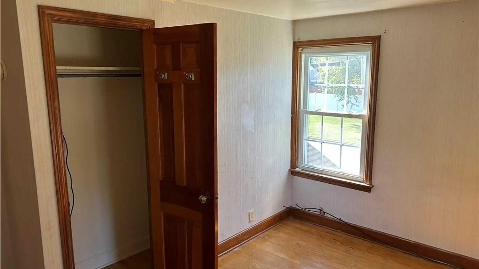 Property at 900 Turin Street, Rome, NY 13440 13