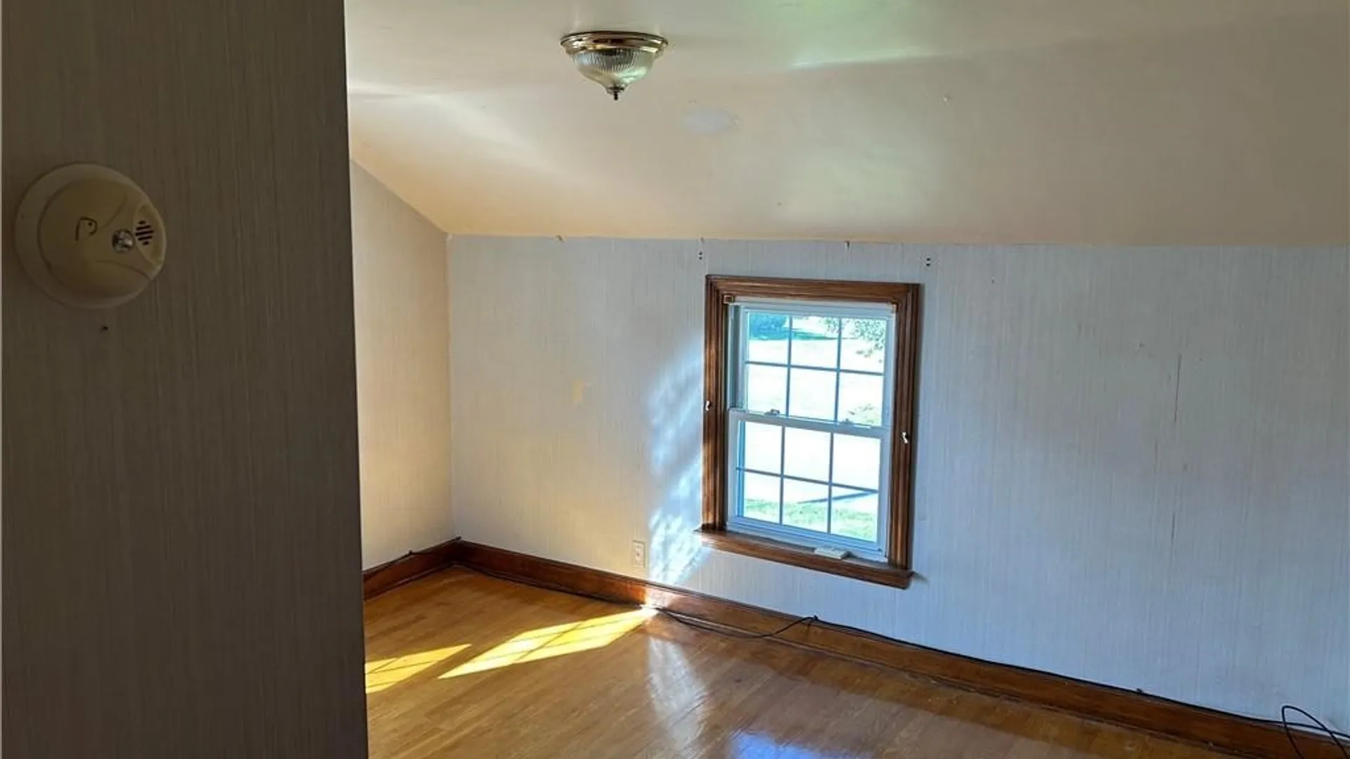 Property at 900 Turin Street, Rome, NY 13440 14