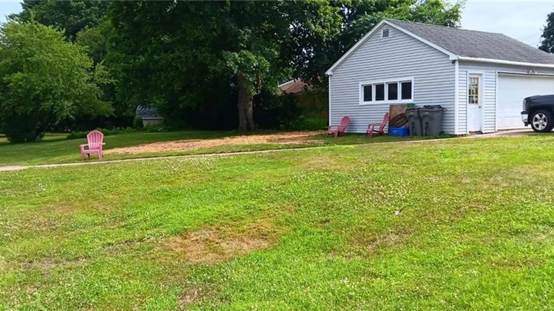 Property at 900 Turin Street, Rome, NY 13440 16