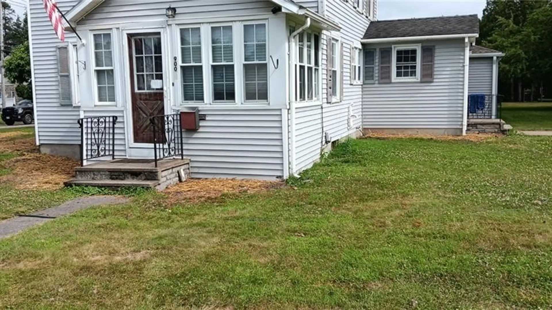 Property at 900 Turin Street, Rome, NY 13440 17