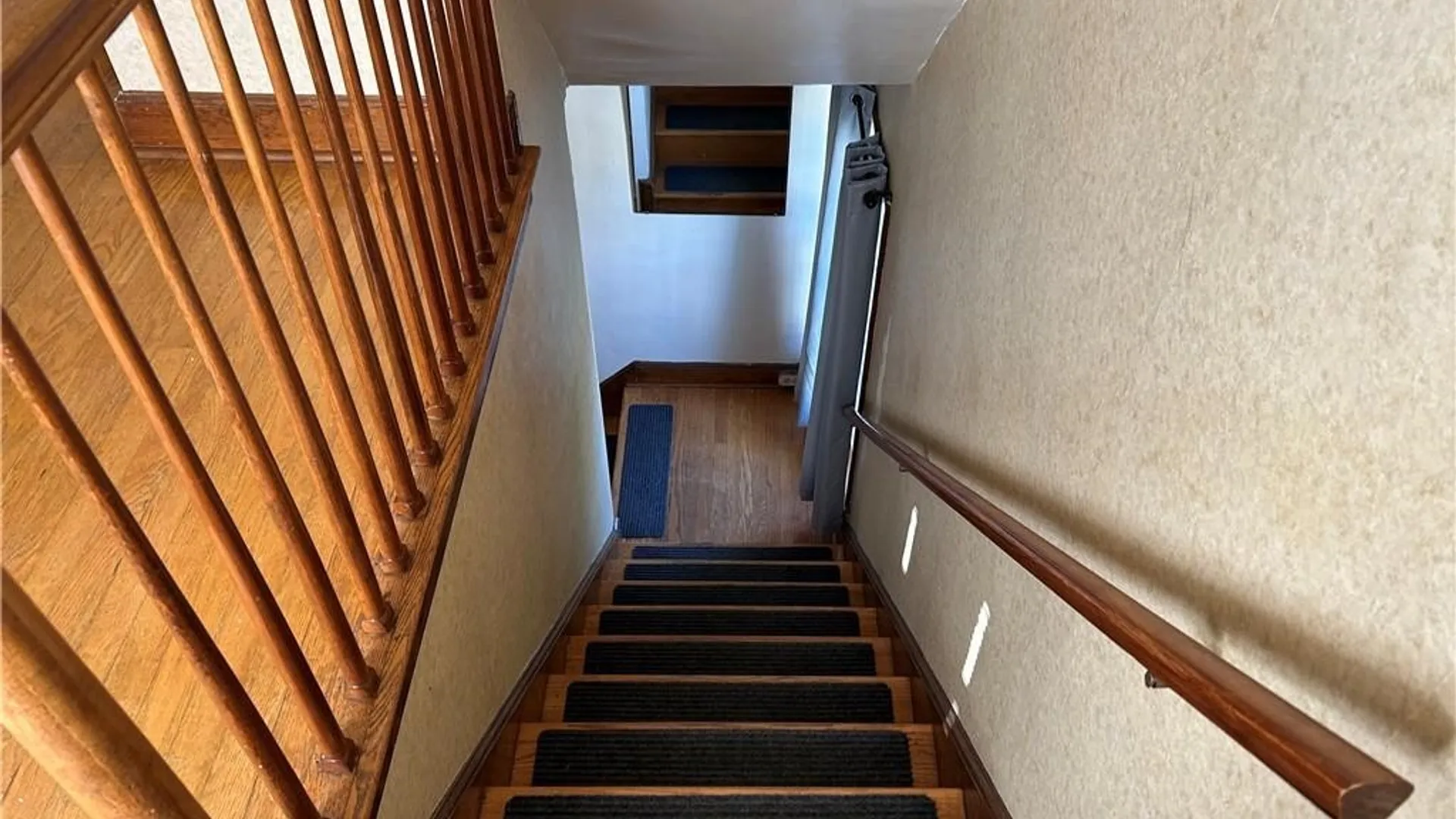 Property at 900 Turin Street, Rome, NY 13440 18