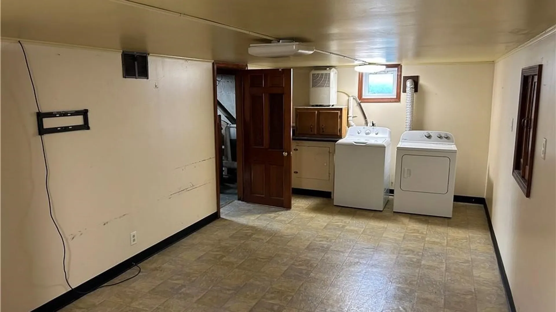Property at 900 Turin Street, Rome, NY 13440 19
