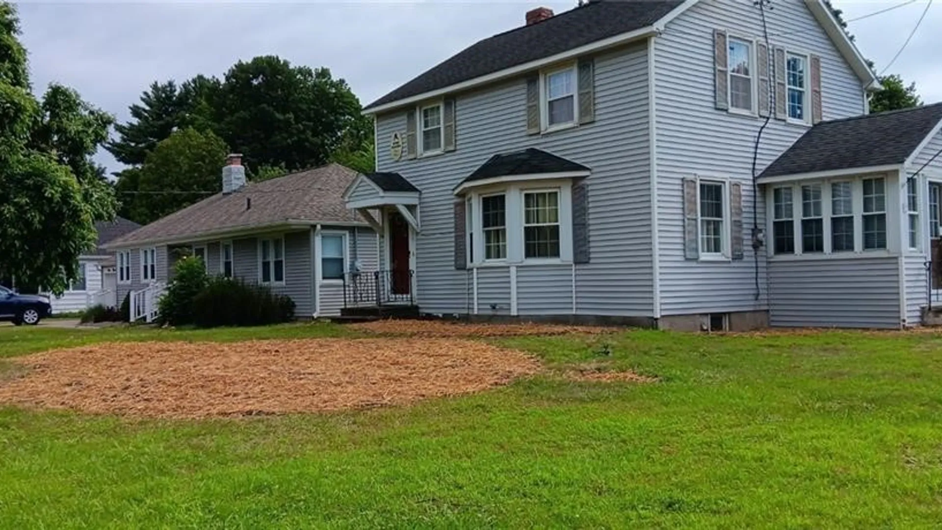 Property at 900 Turin Street, Rome, NY 13440 2