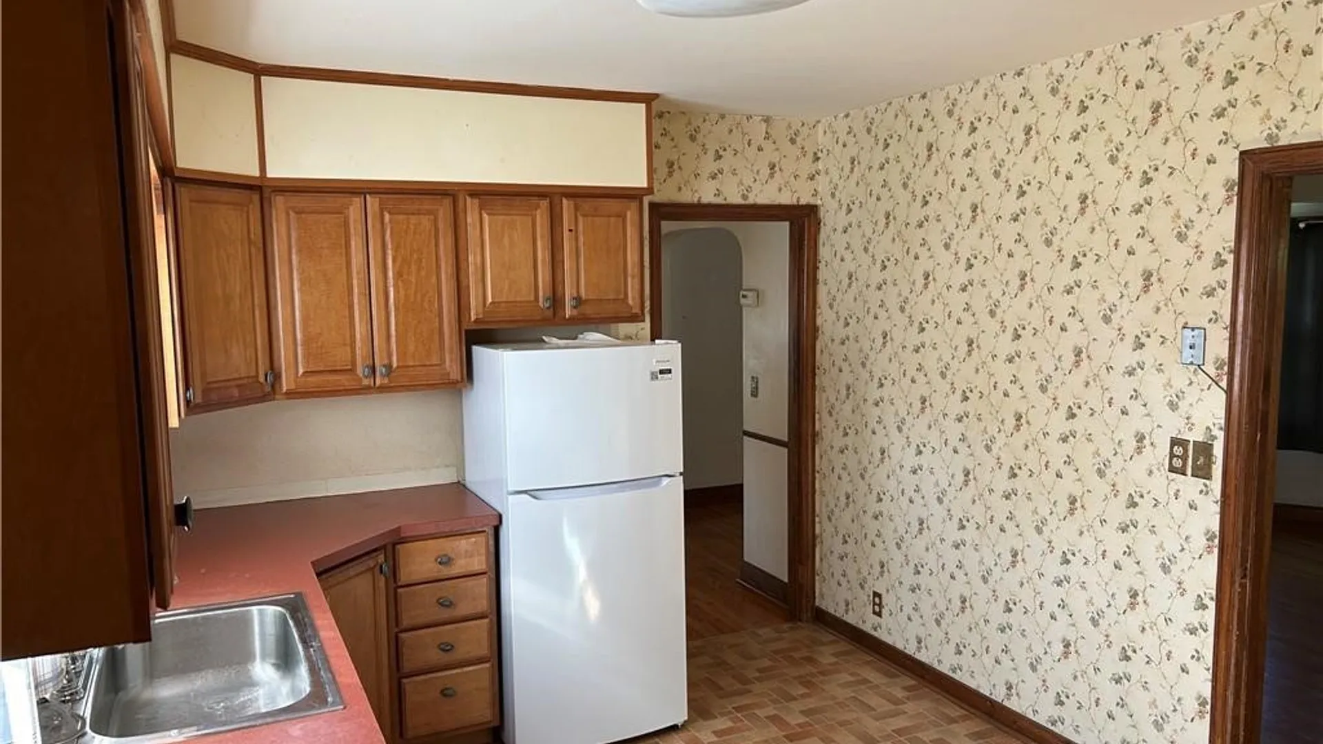 Property at 900 Turin Street, Rome, NY 13440 3