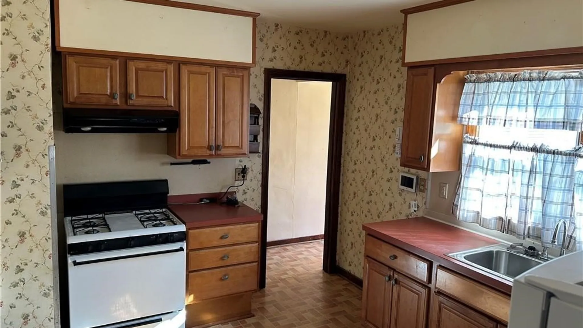 Property at 900 Turin Street, Rome, NY 13440 4