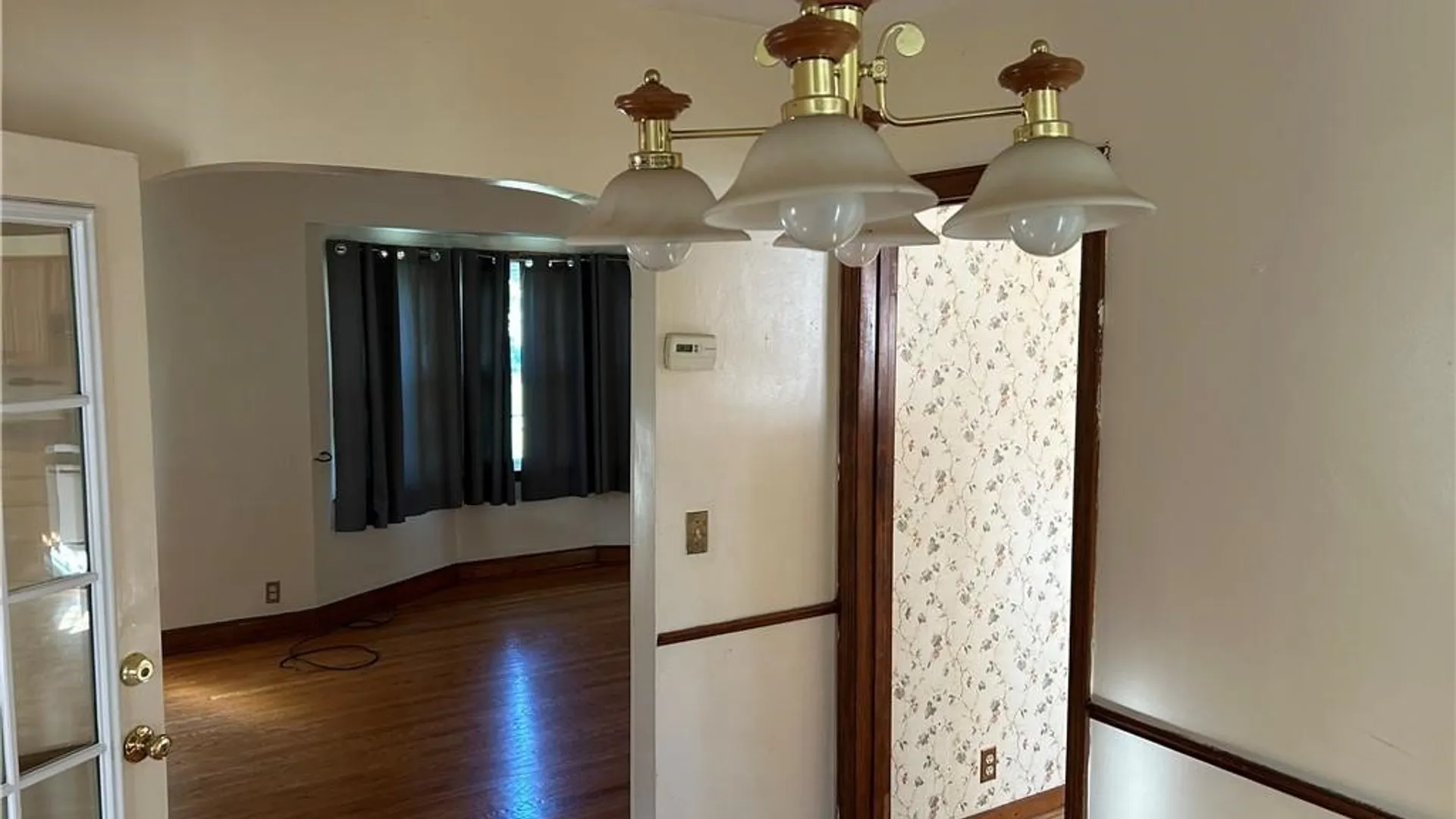 Property at 900 Turin Street, Rome, NY 13440 5