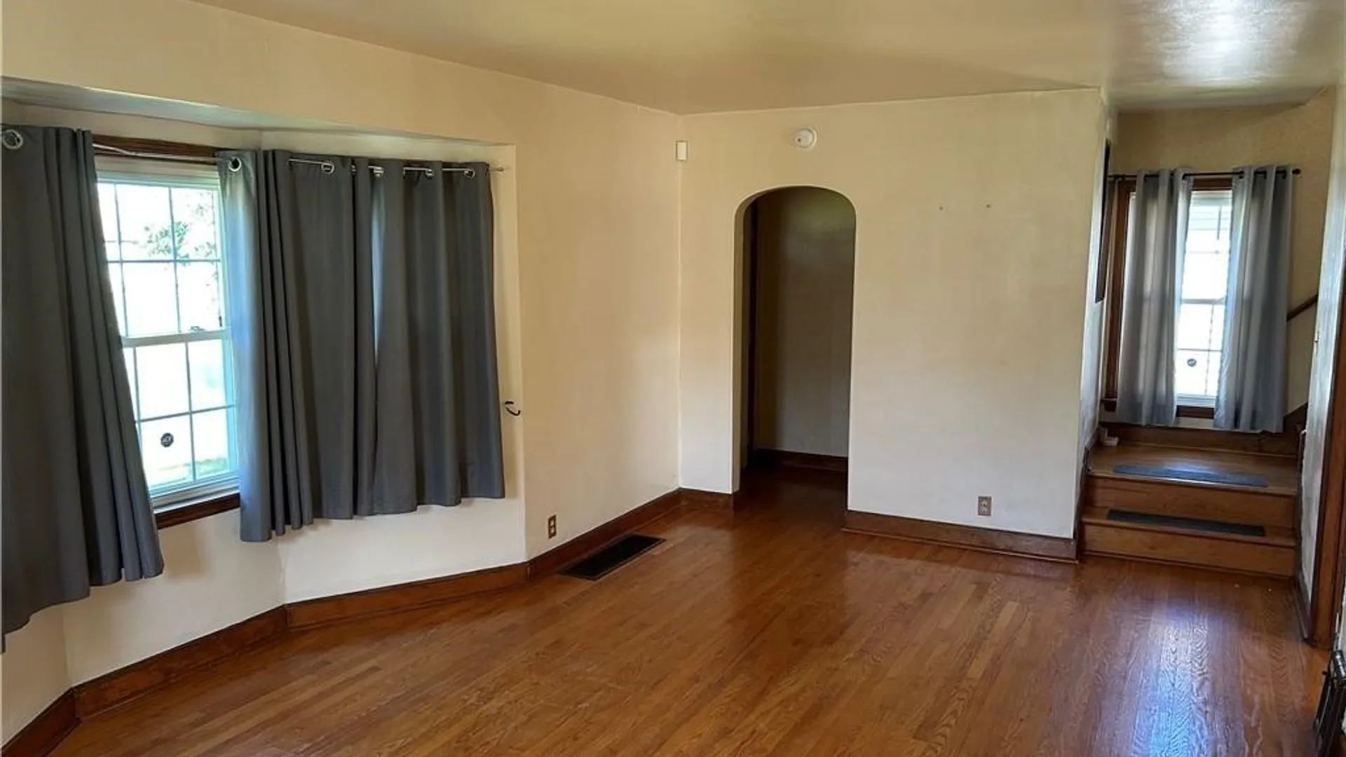 Property at 900 Turin Street, Rome, NY 13440 6
