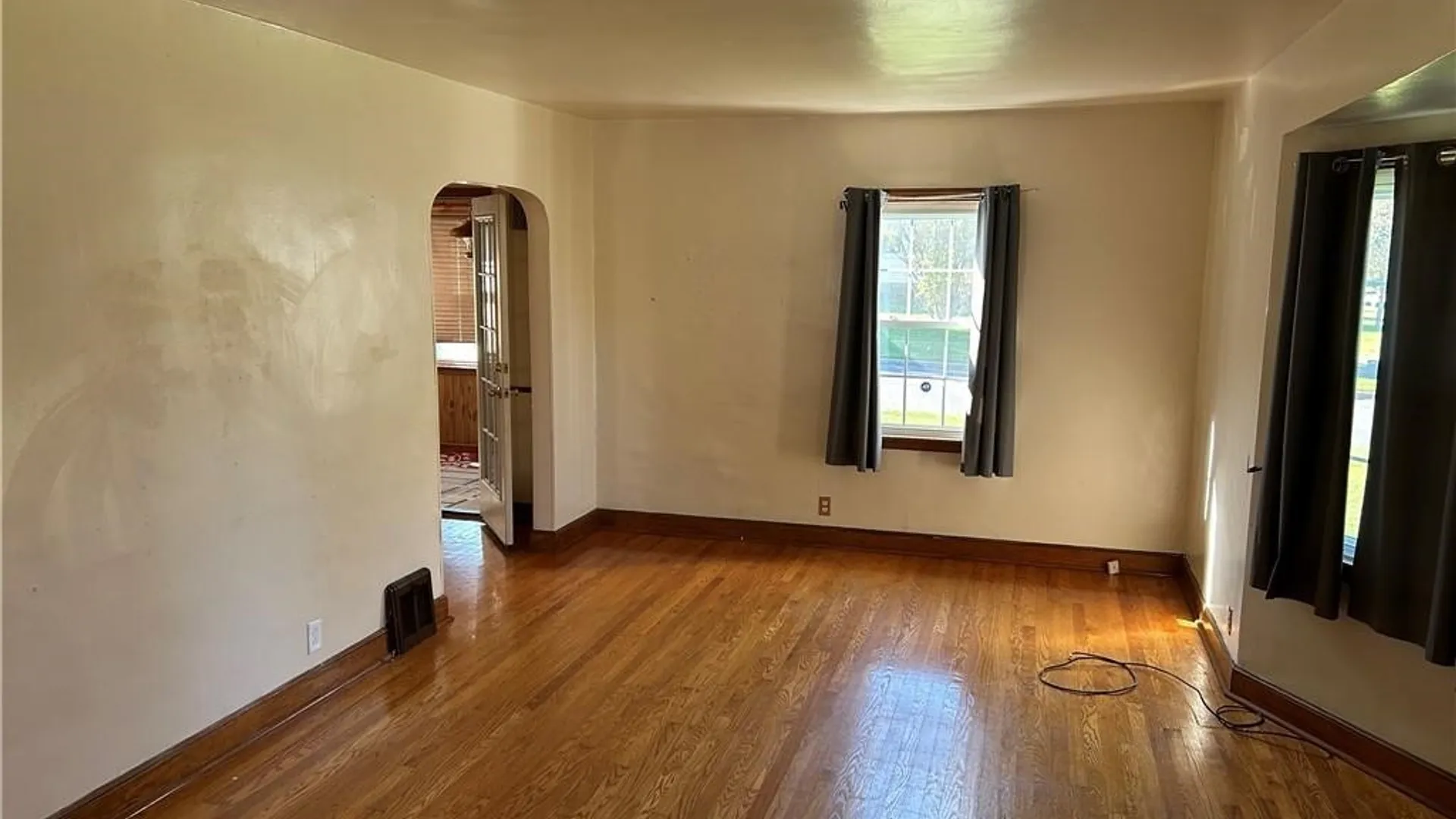 Property at 900 Turin Street, Rome, NY 13440 7