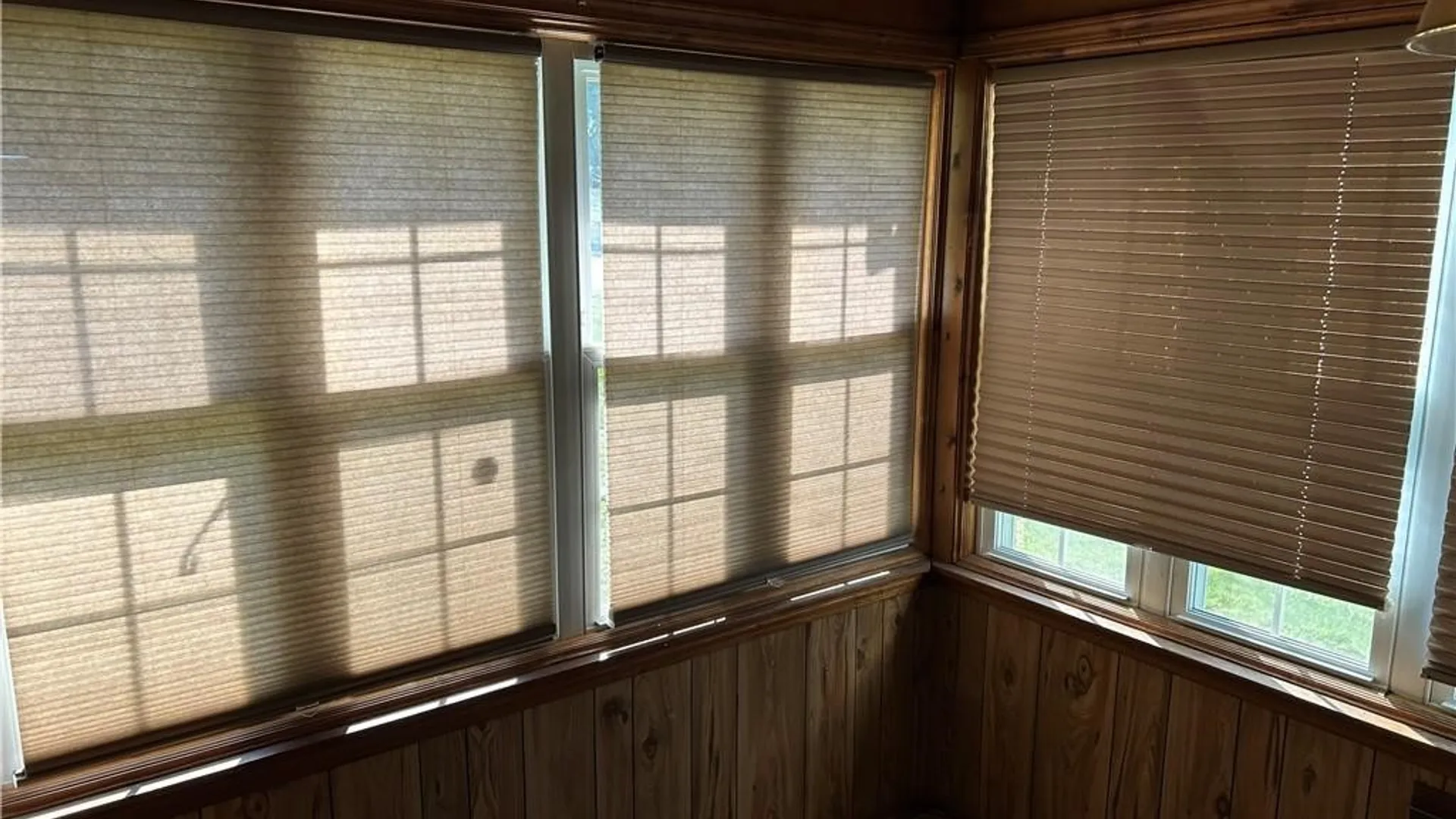 Property at 900 Turin Street, Rome, NY 13440 9