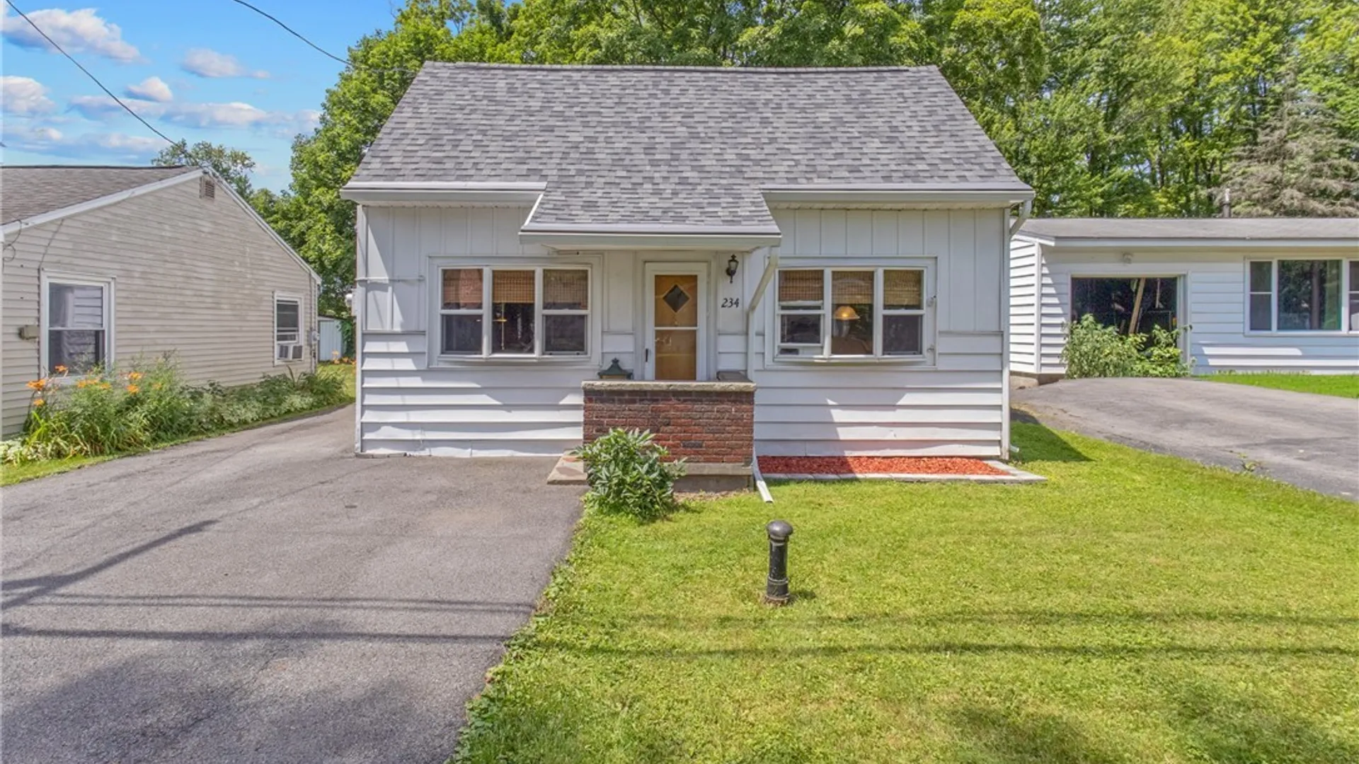 Property at 234 William Street, Manlius, NY 13116 2