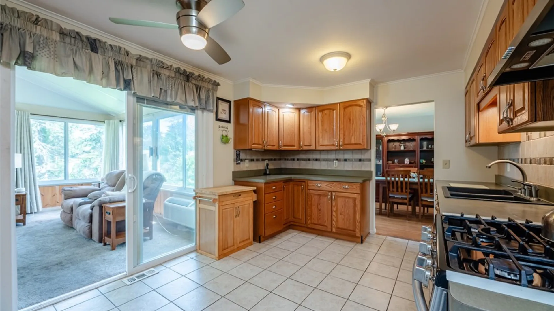 Property at 40 Rolling Hill Drive, Perinton, NY 14450 10