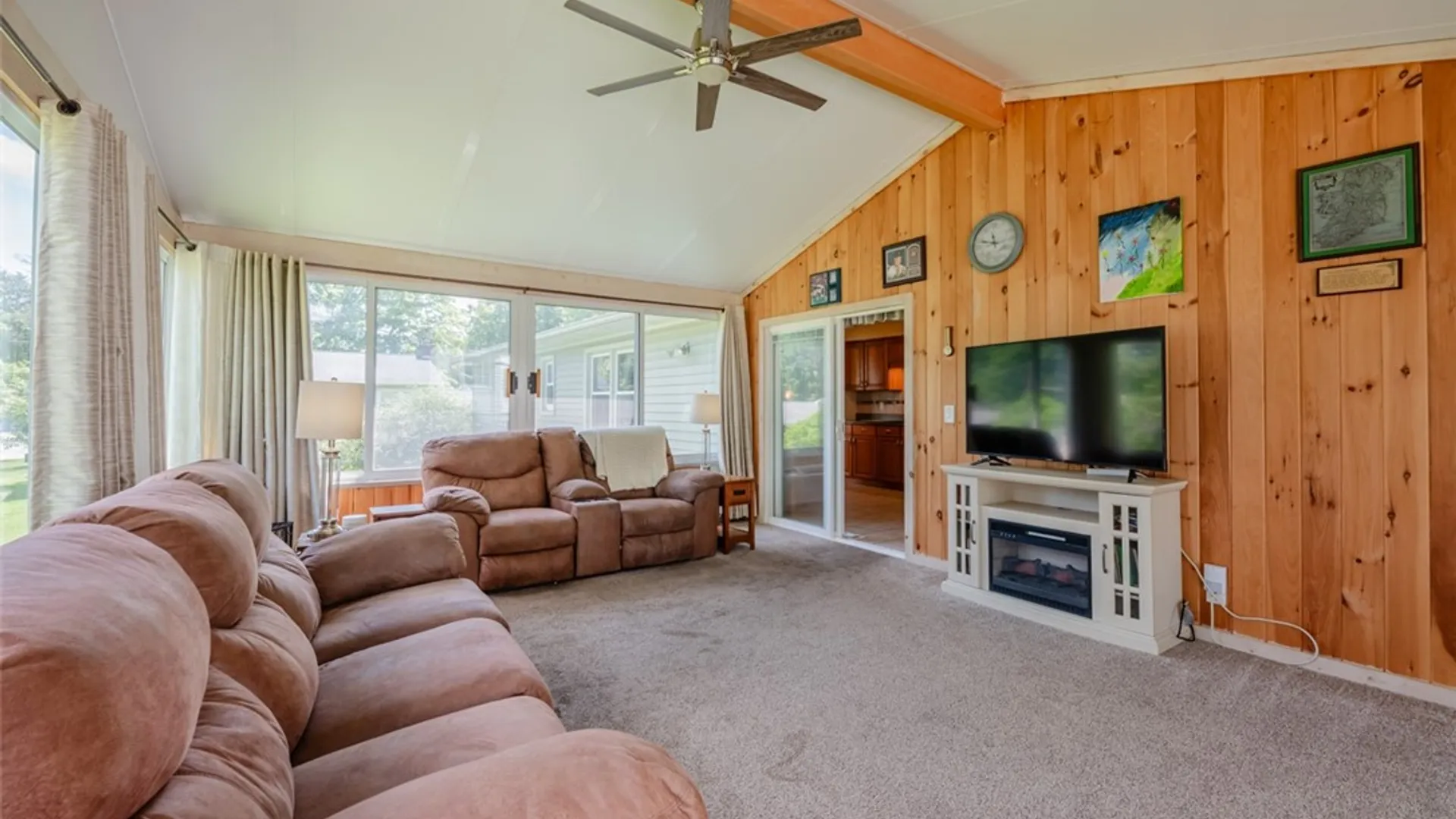 Property at 40 Rolling Hill Drive, Perinton, NY 14450 15