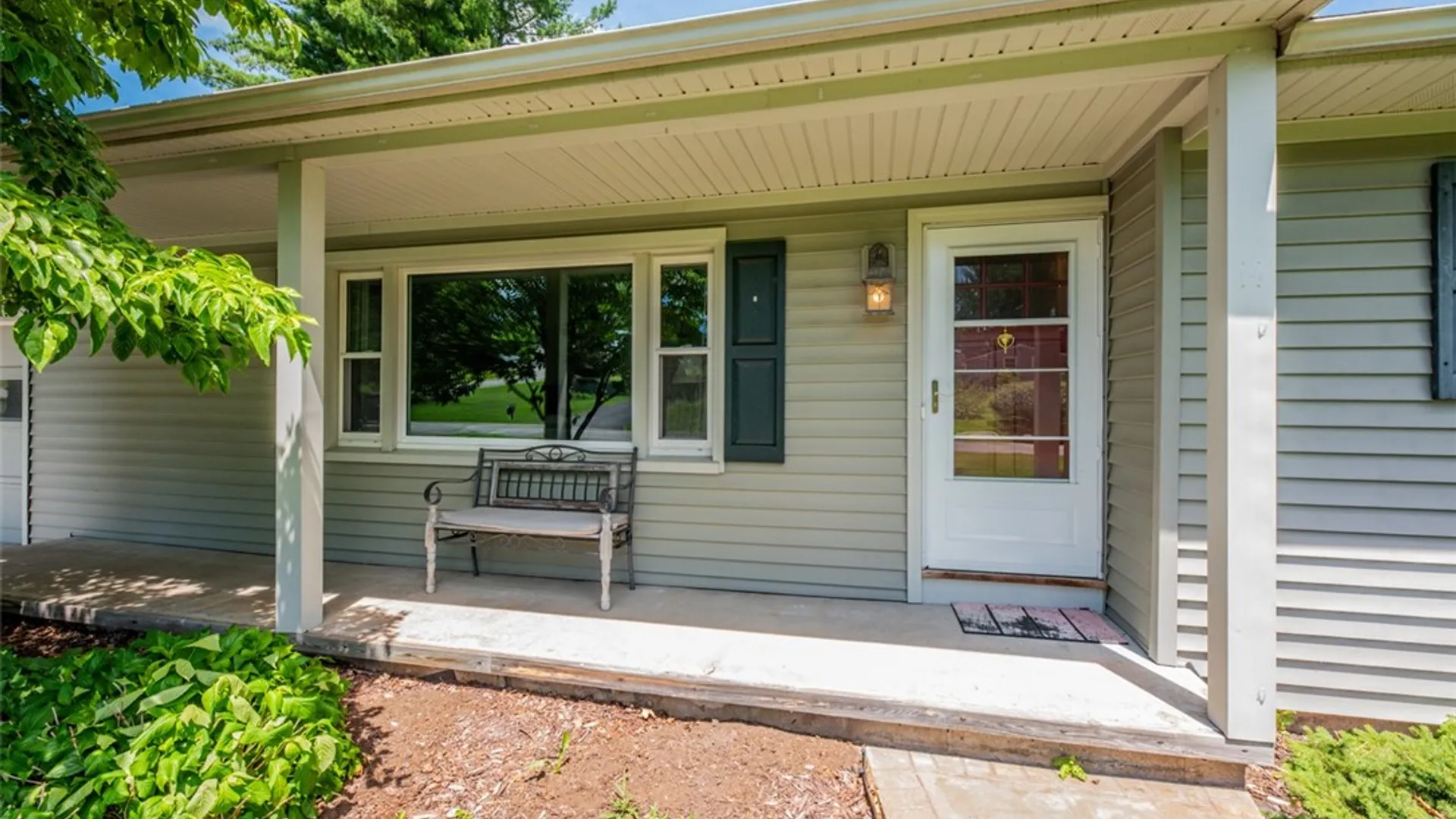 Property at 40 Rolling Hill Drive, Perinton, NY 14450 2