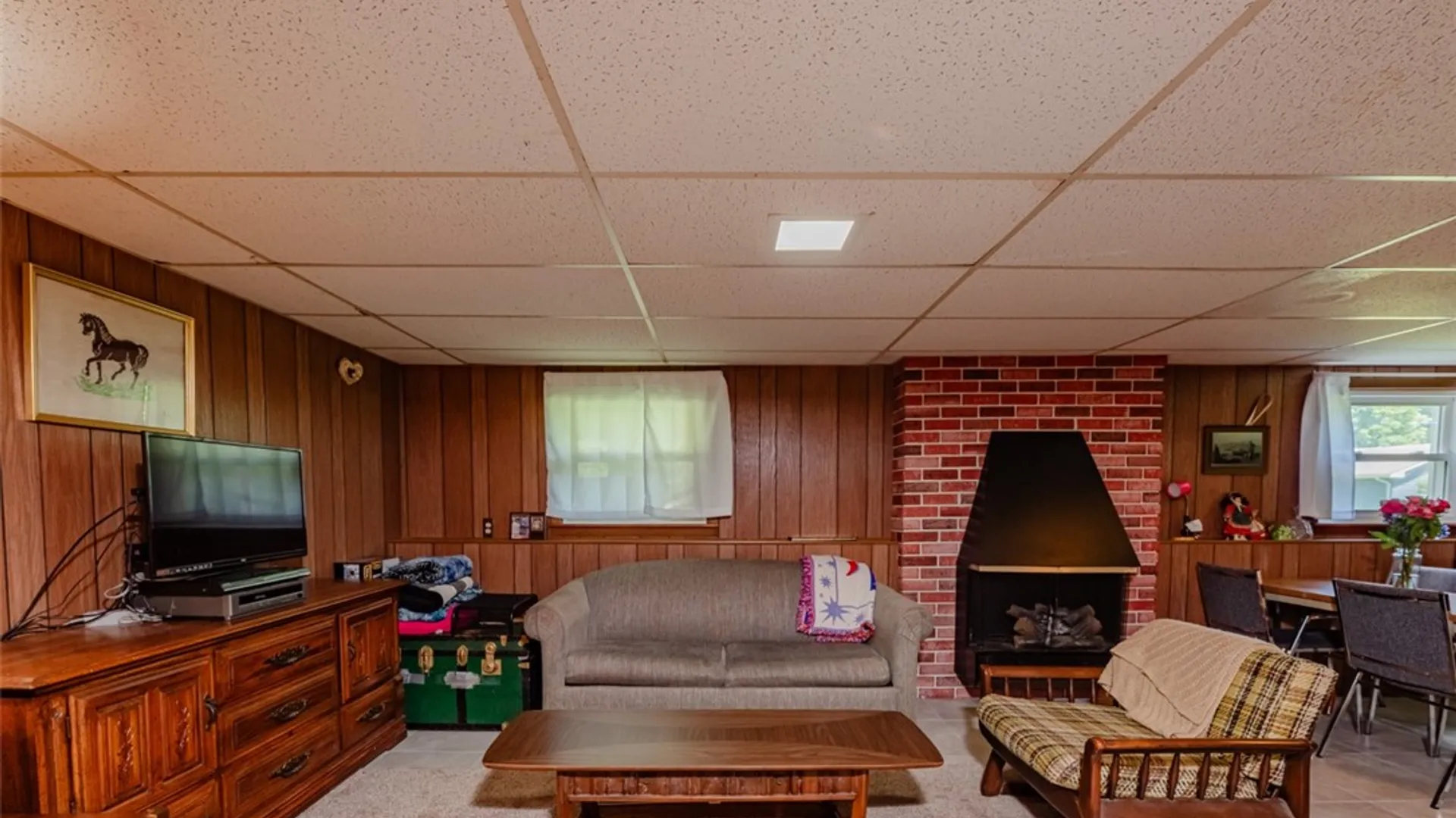 Property at 40 Rolling Hill Drive, Perinton, NY 14450 25