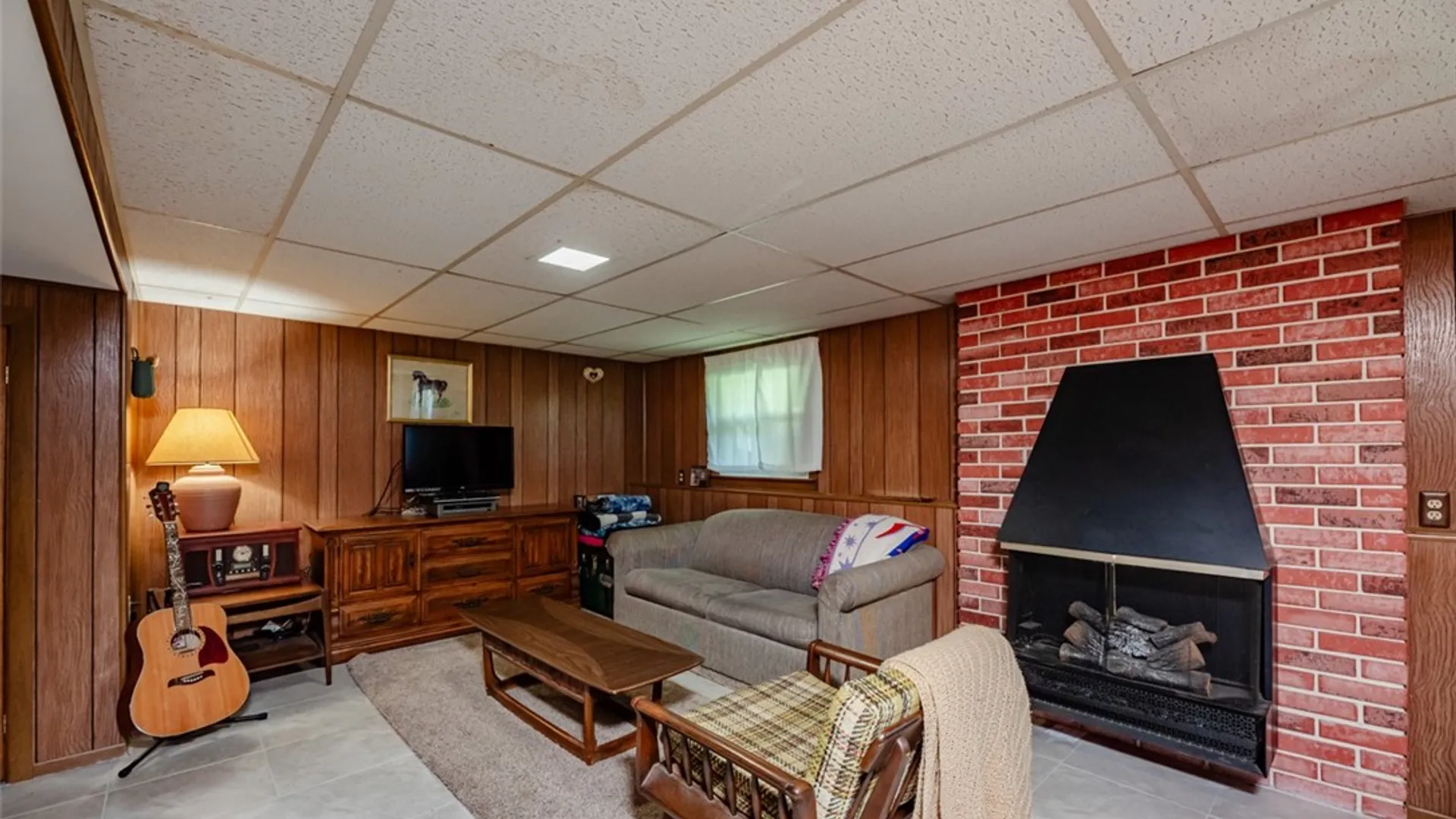 Property at 40 Rolling Hill Drive, Perinton, NY 14450 27