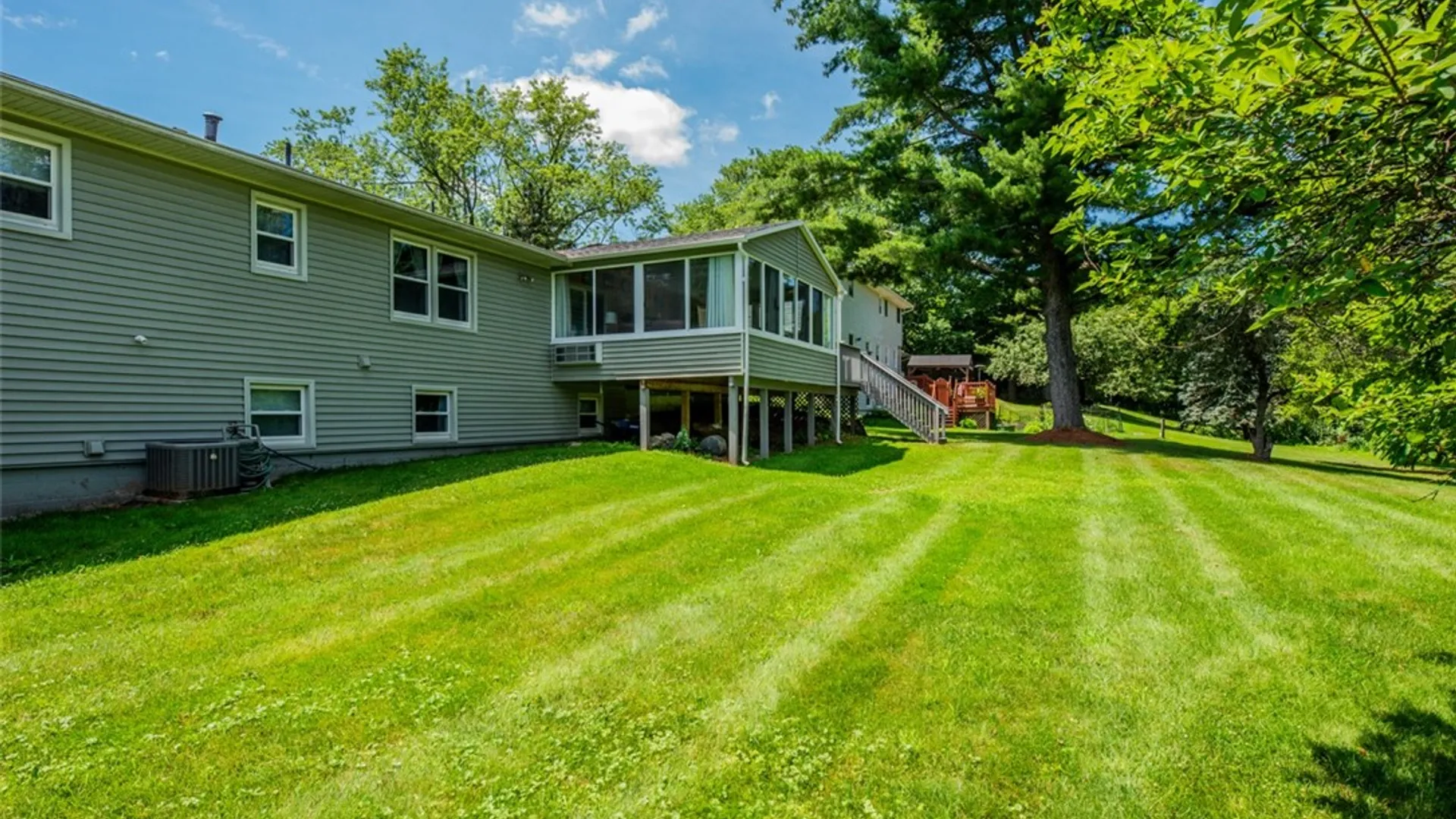 Property at 40 Rolling Hill Drive, Perinton, NY 14450 39