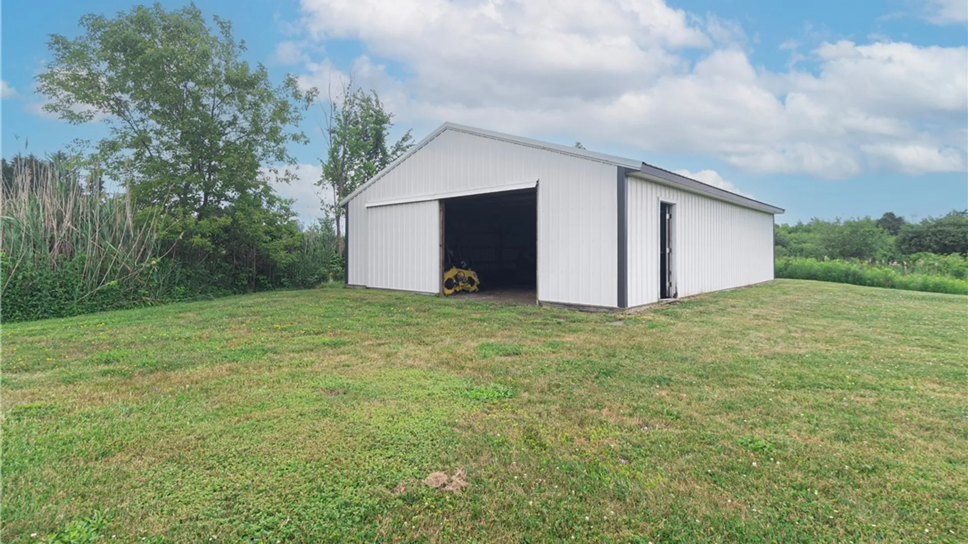 Property at 00 State Route 26, Westmoreland, NY 13476 22