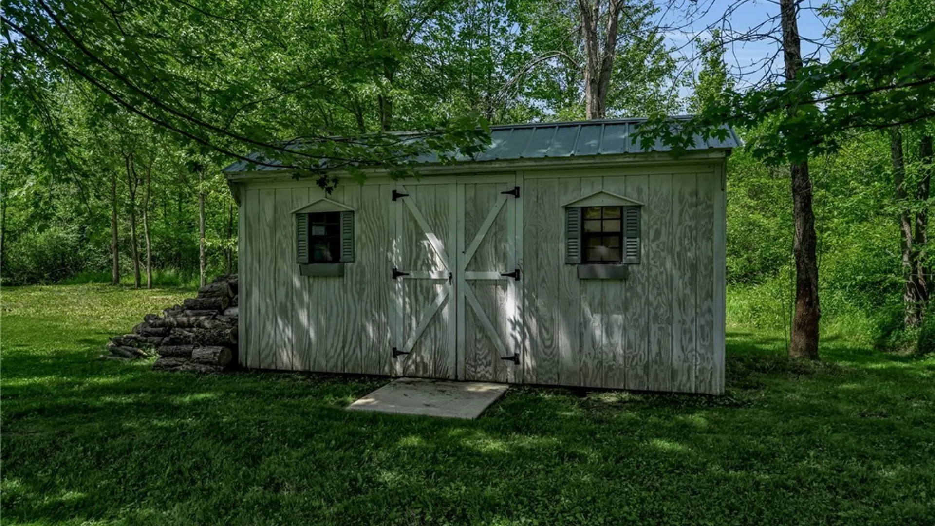 Property at 7077 Tonawanda Creek Rd, Lockport Town, NY 14094 31