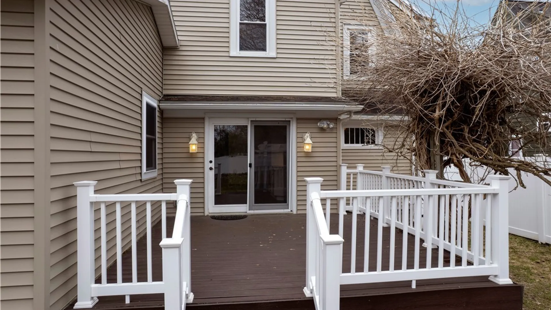 Property at 111 Charing Road, DeWitt, NY 13214 10