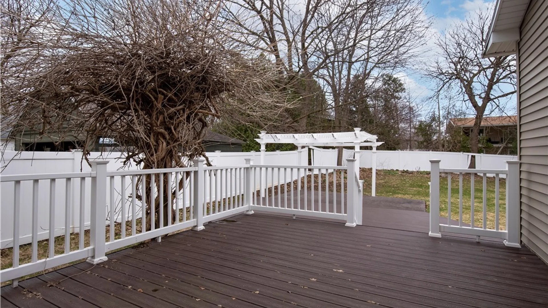 Property at 111 Charing Road, DeWitt, NY 13214 11