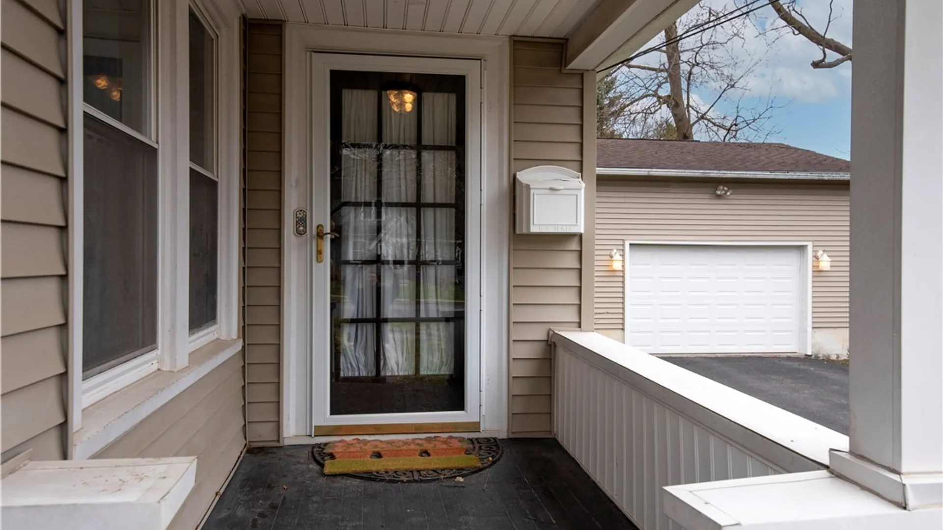 Property at 111 Charing Road, DeWitt, NY 13214 13