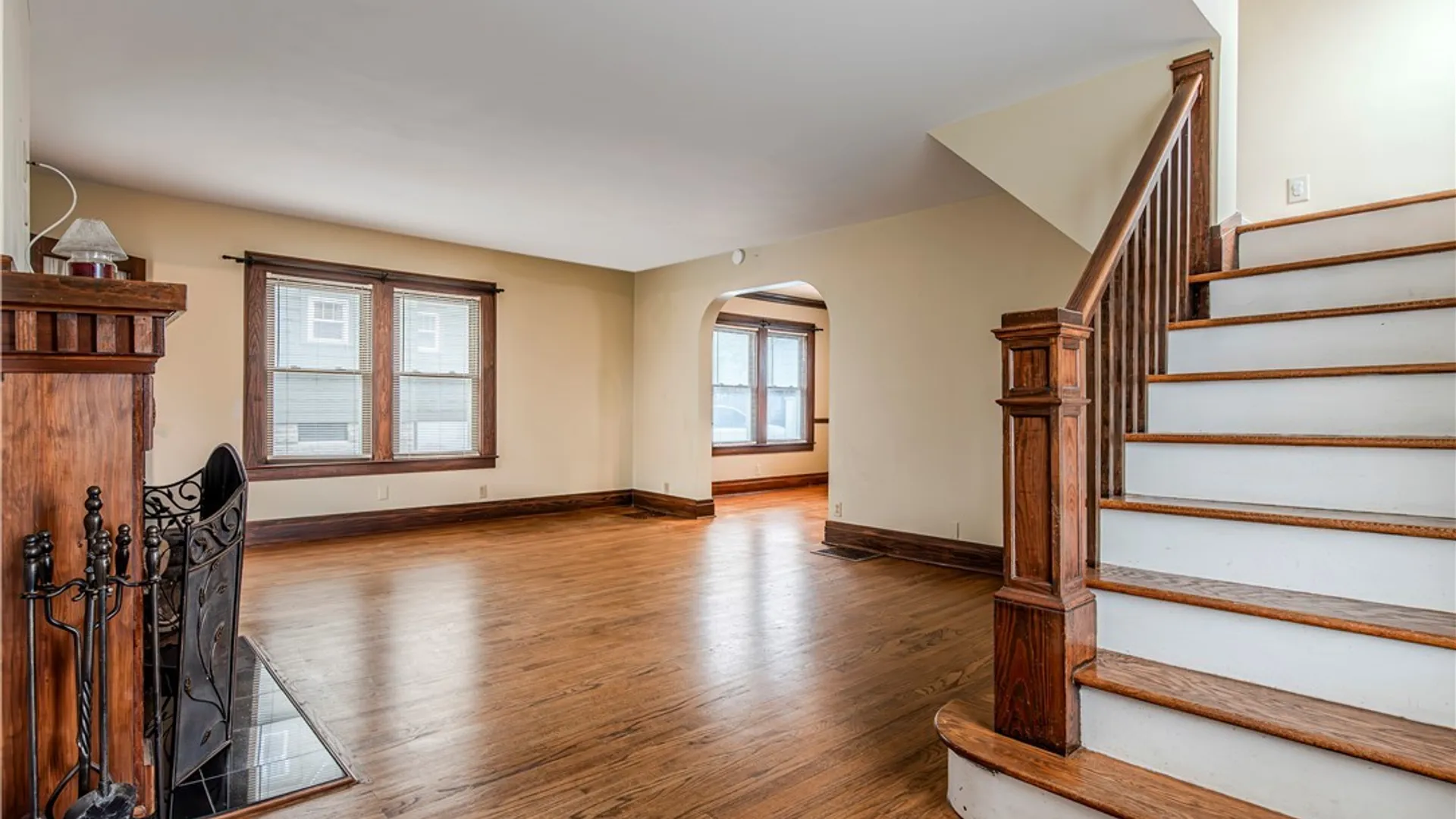Property at 111 Charing Road, DeWitt, NY 13214 16