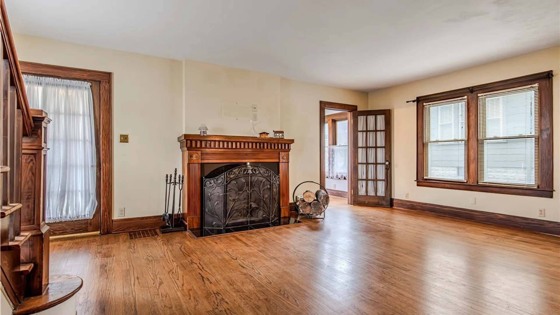 Property at 111 Charing Road, DeWitt, NY 13214 18