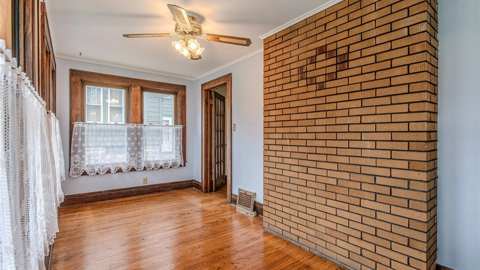 Property at 111 Charing Road, DeWitt, NY 13214 19