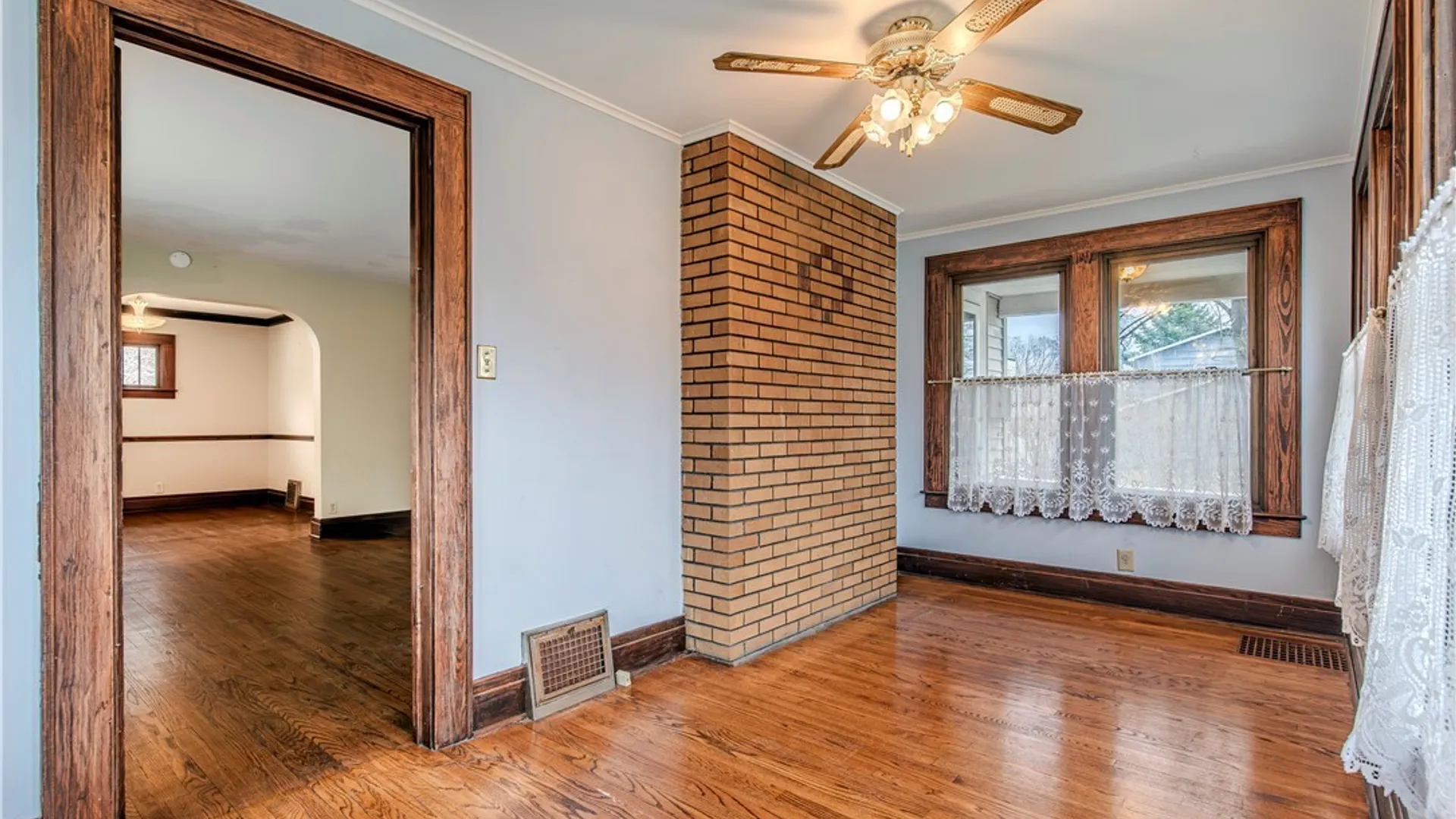 Property at 111 Charing Road, DeWitt, NY 13214 20