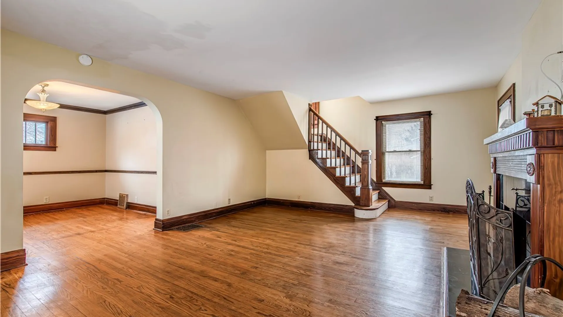 Property at 111 Charing Road, DeWitt, NY 13214 21