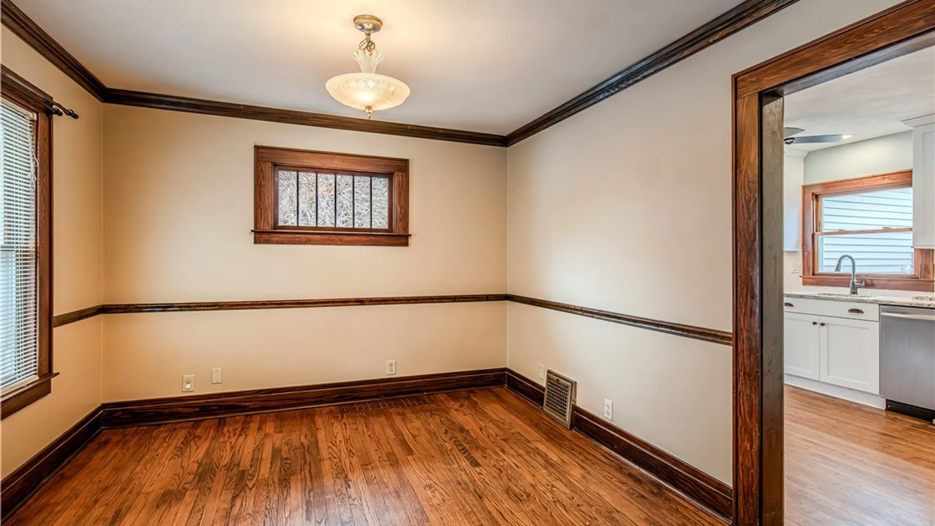 Property at 111 Charing Road, DeWitt, NY 13214 22