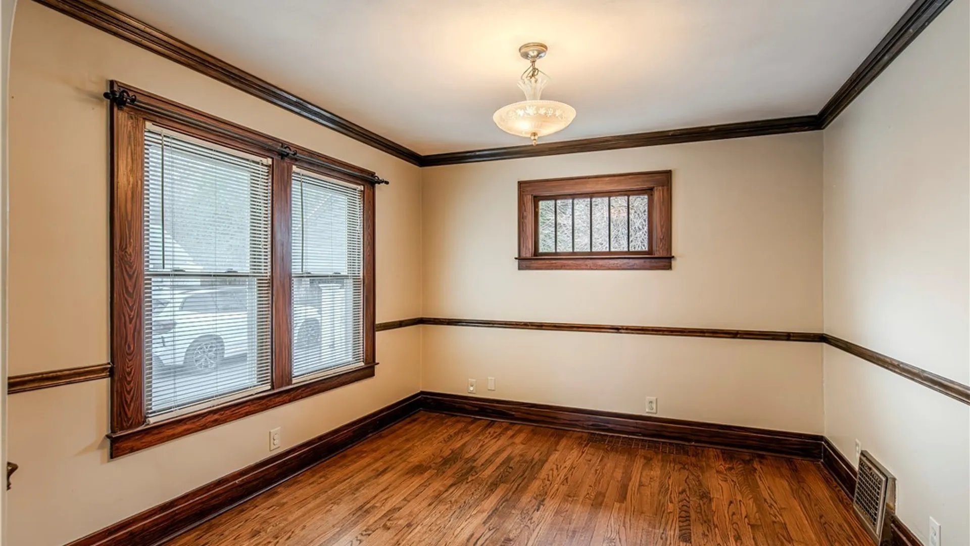Property at 111 Charing Road, DeWitt, NY 13214 23