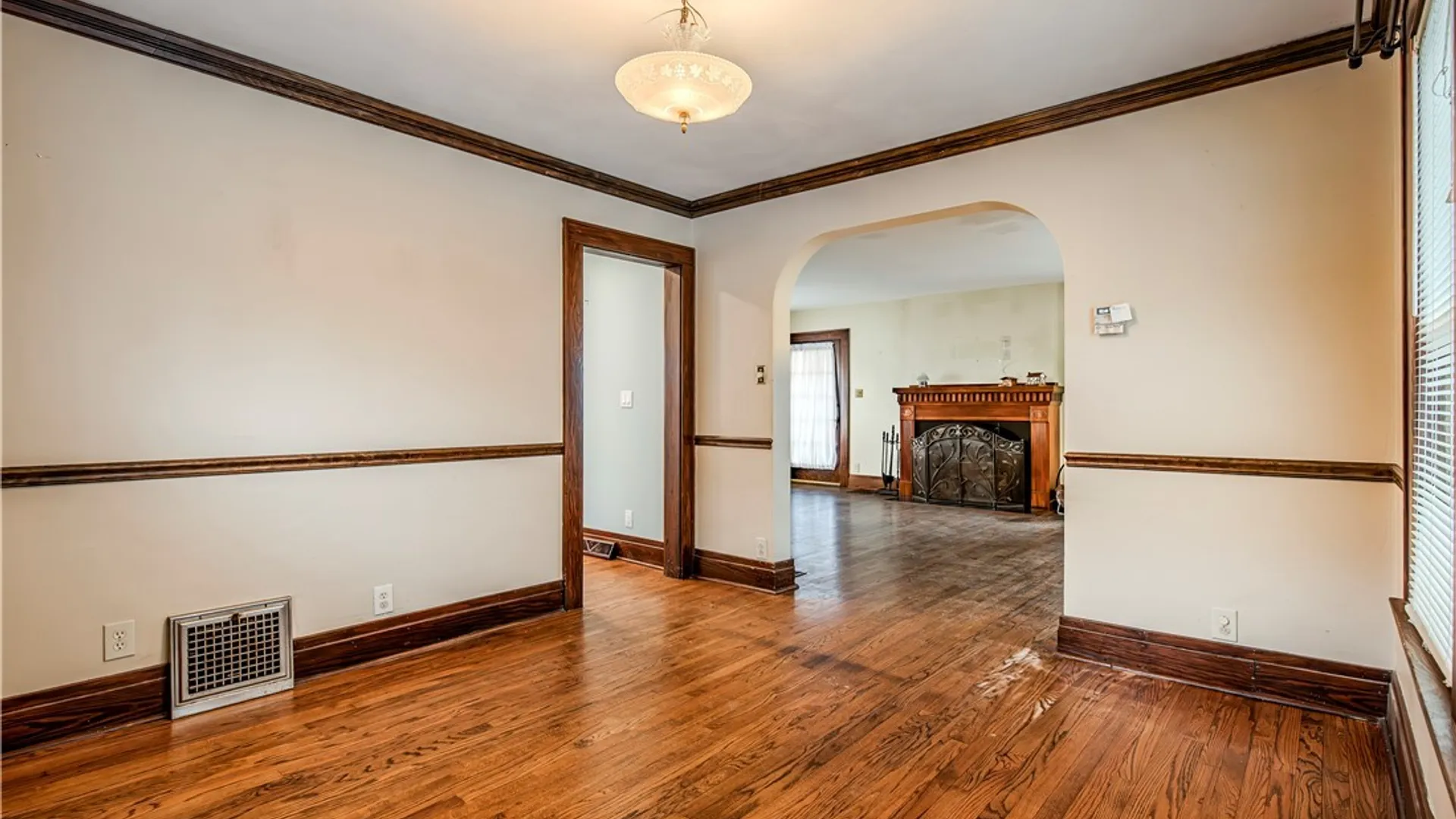 Property at 111 Charing Road, DeWitt, NY 13214 25