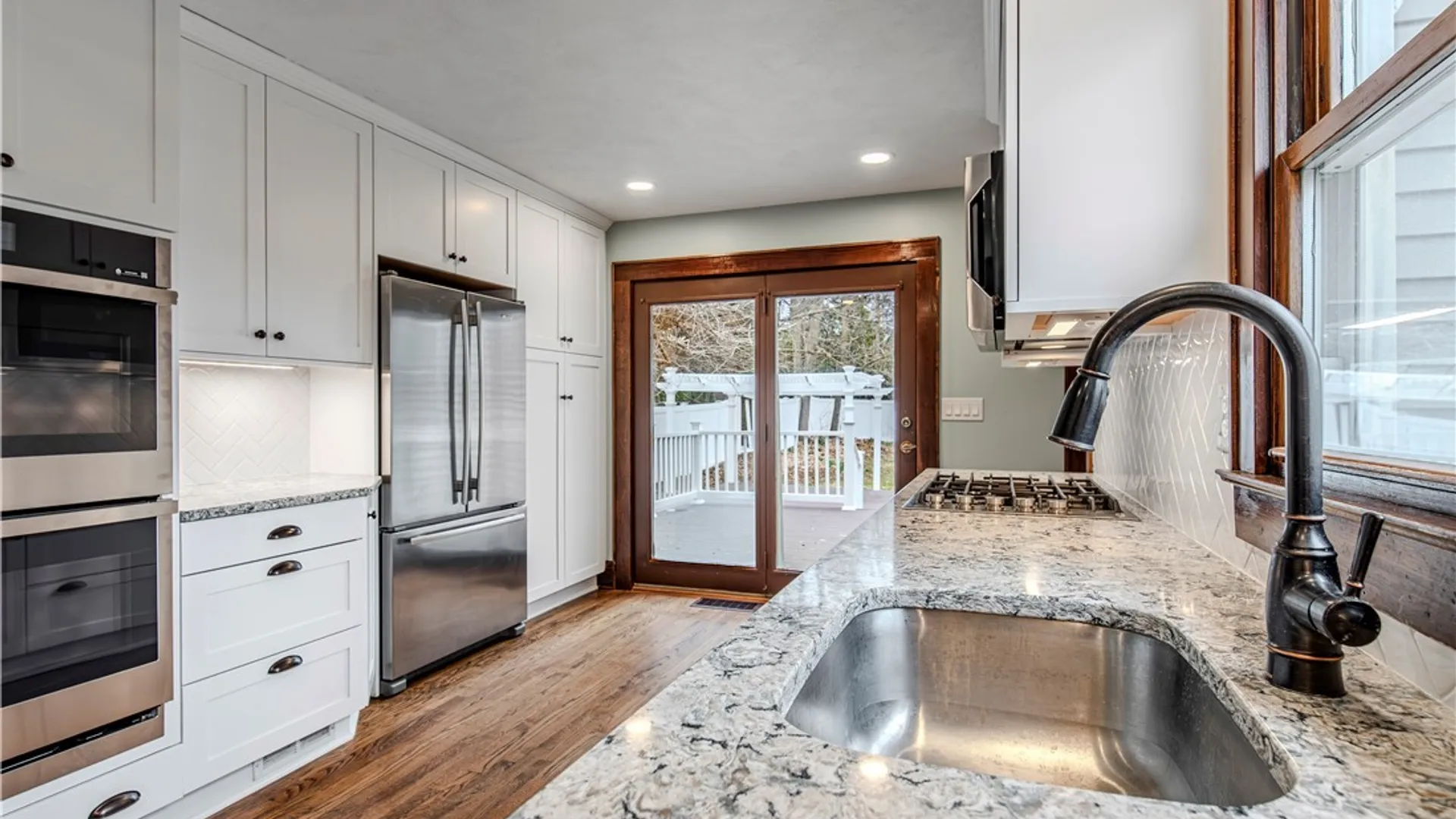 Property at 111 Charing Road, DeWitt, NY 13214 28