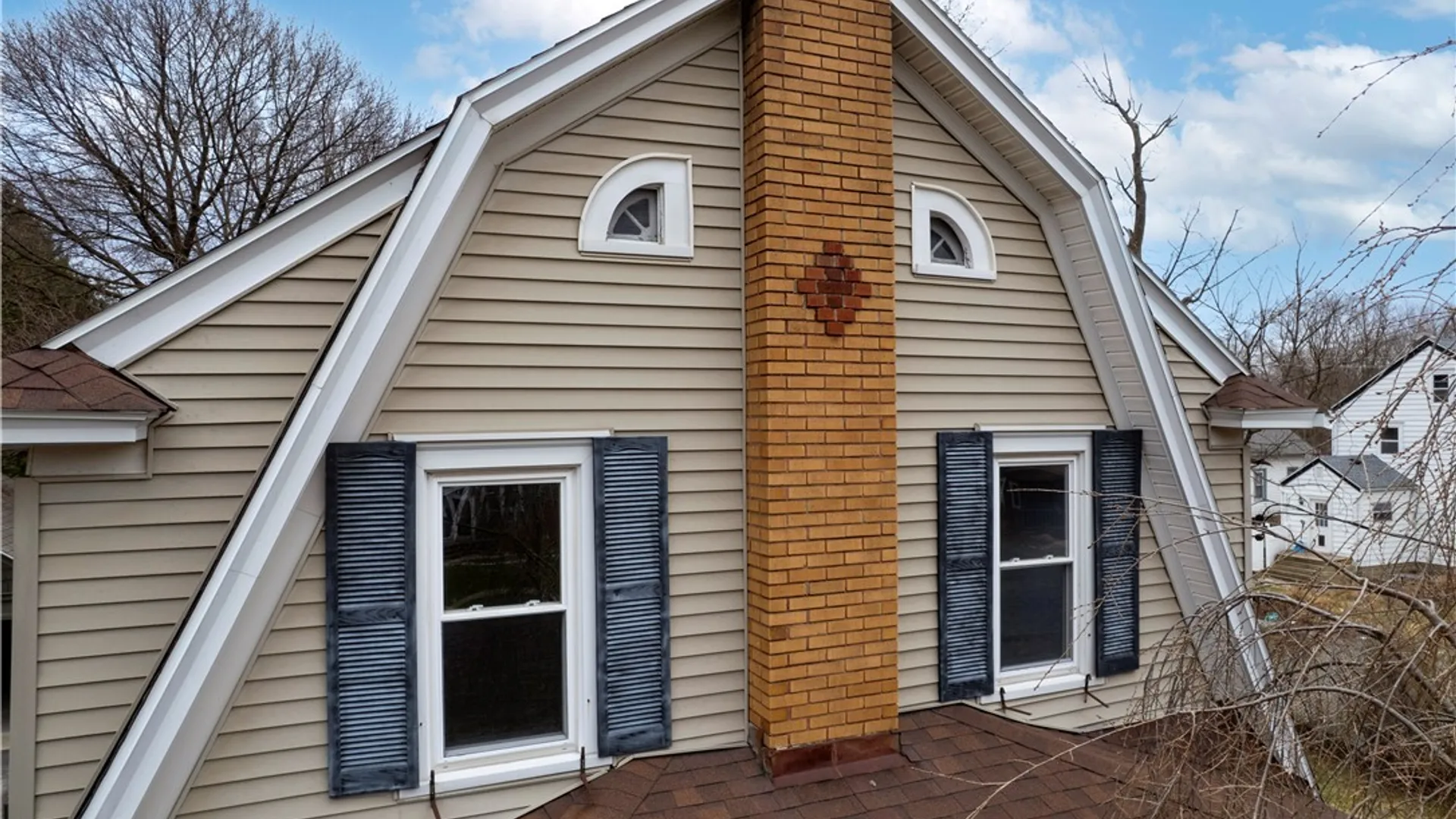 Property at 111 Charing Road, DeWitt, NY 13214 3