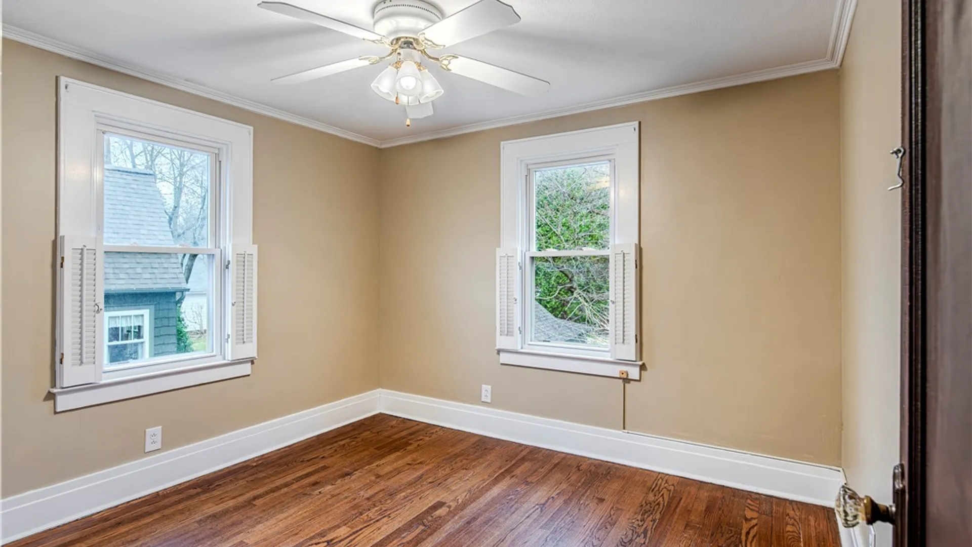 Property at 111 Charing Road, DeWitt, NY 13214 39