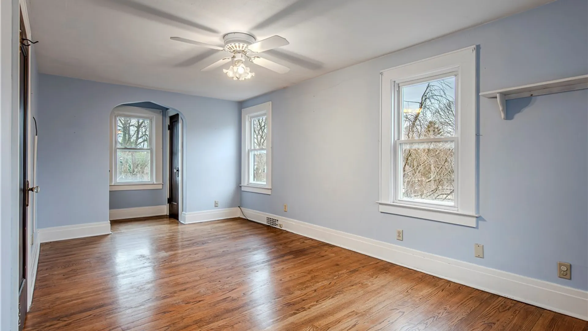 Property at 111 Charing Road, DeWitt, NY 13214 42