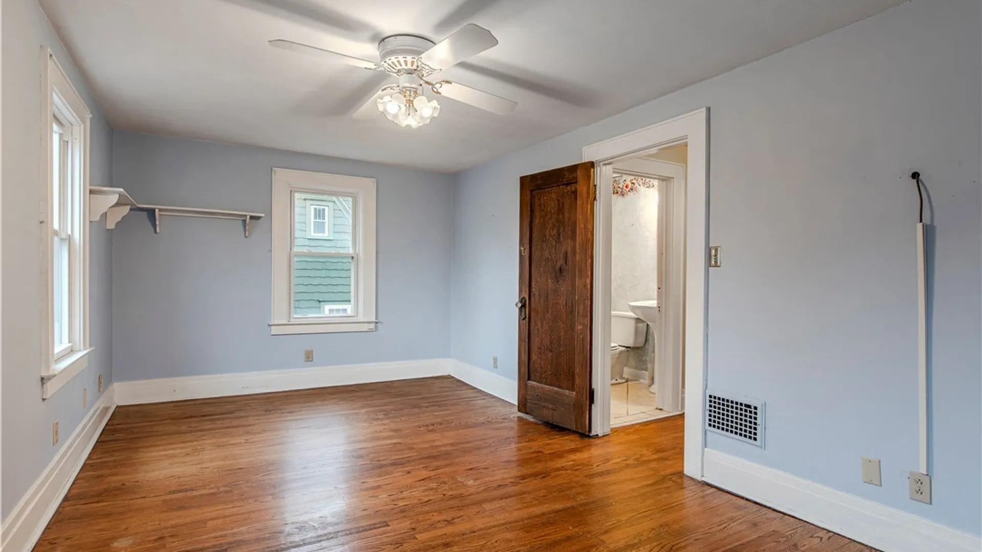 Property at 111 Charing Road, DeWitt, NY 13214 44