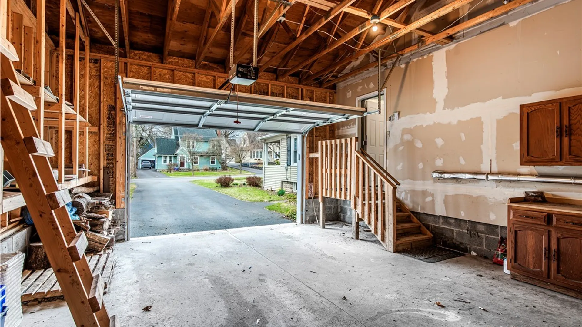 Property at 111 Charing Road, DeWitt, NY 13214 48