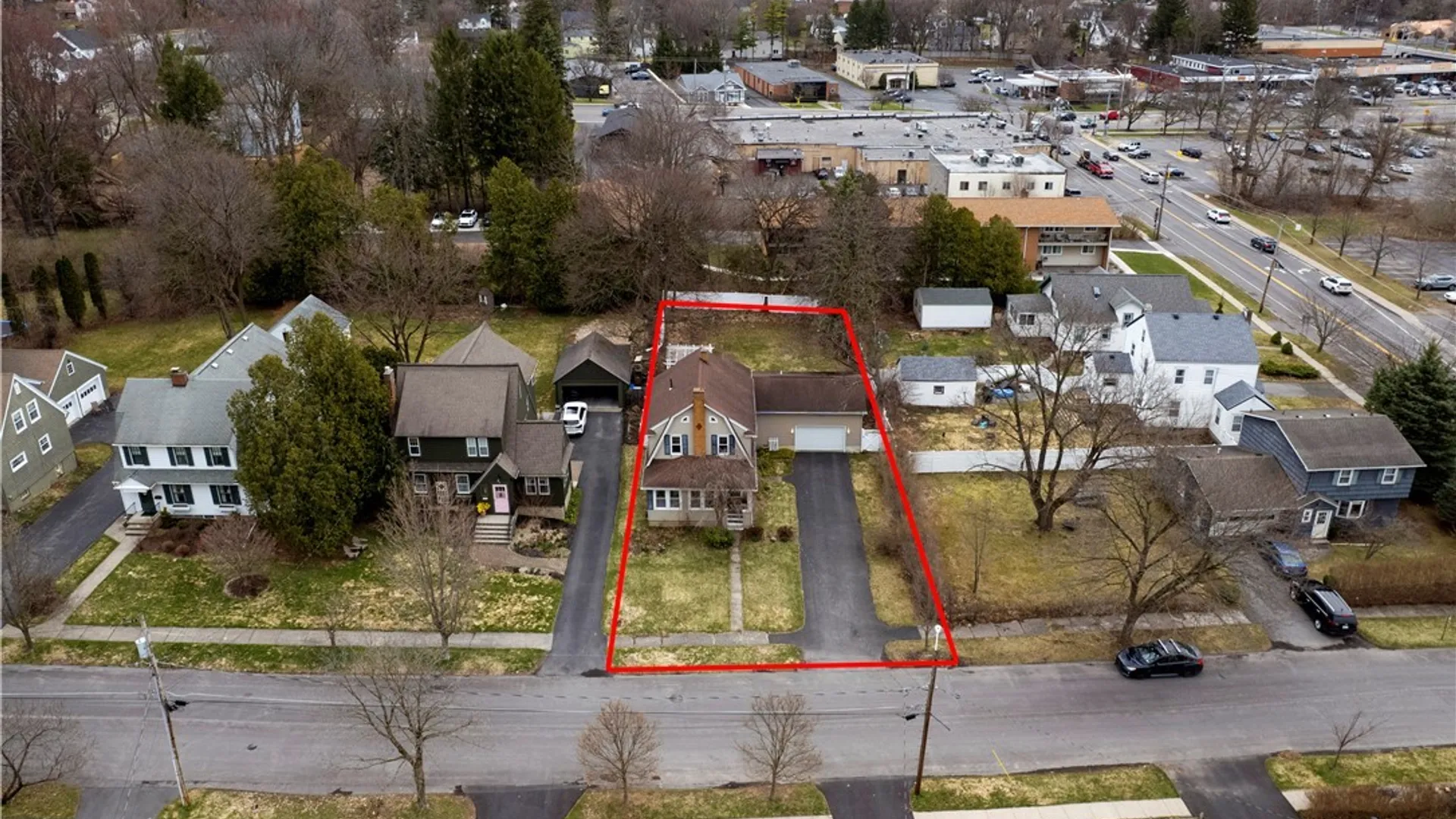 Property at 111 Charing Road, DeWitt, NY 13214 5