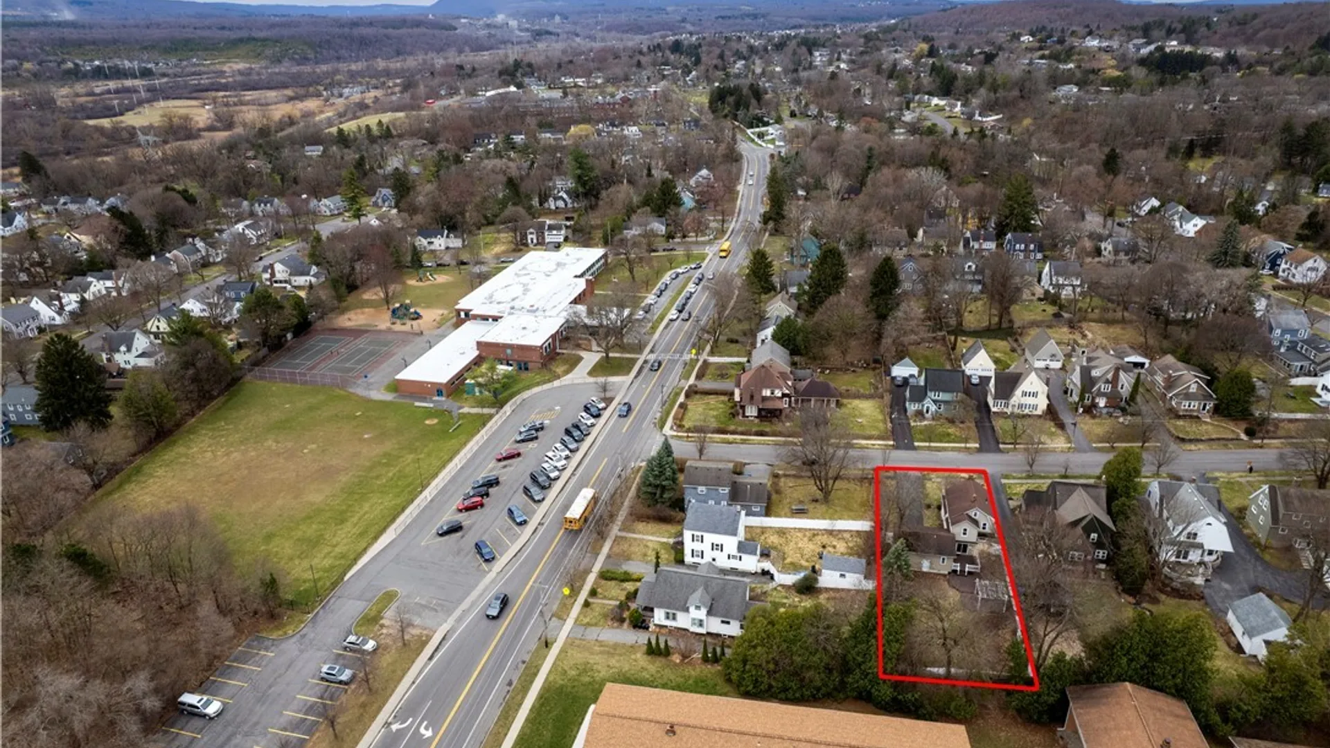 Property at 111 Charing Road, DeWitt, NY 13214 6