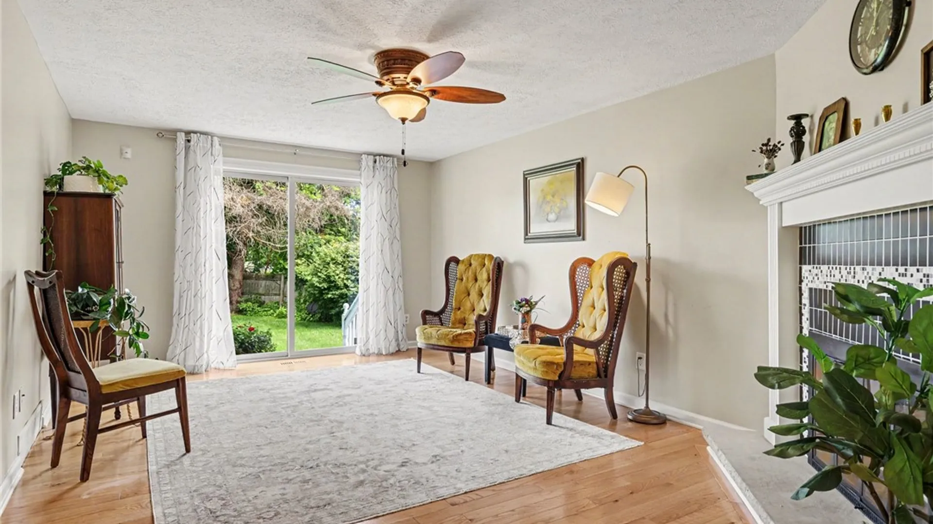 Property at 868 Independence Drive, Webster, NY 14580 11