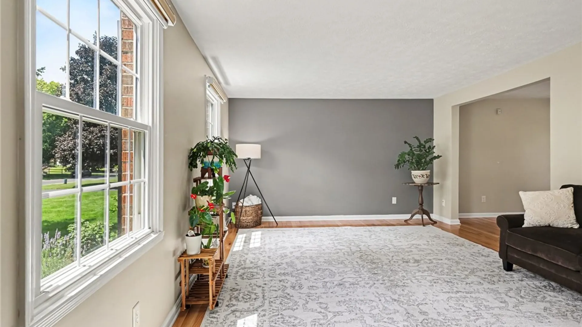 Property at 868 Independence Drive, Webster, NY 14580 4