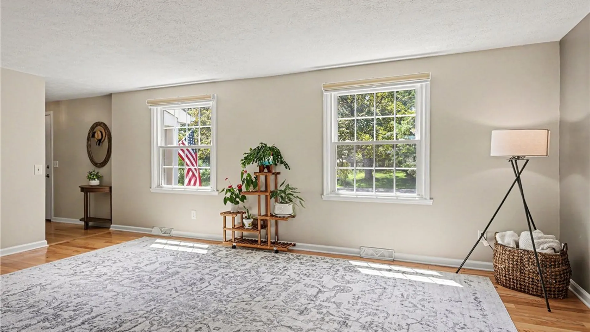 Property at 868 Independence Drive, Webster, NY 14580 5
