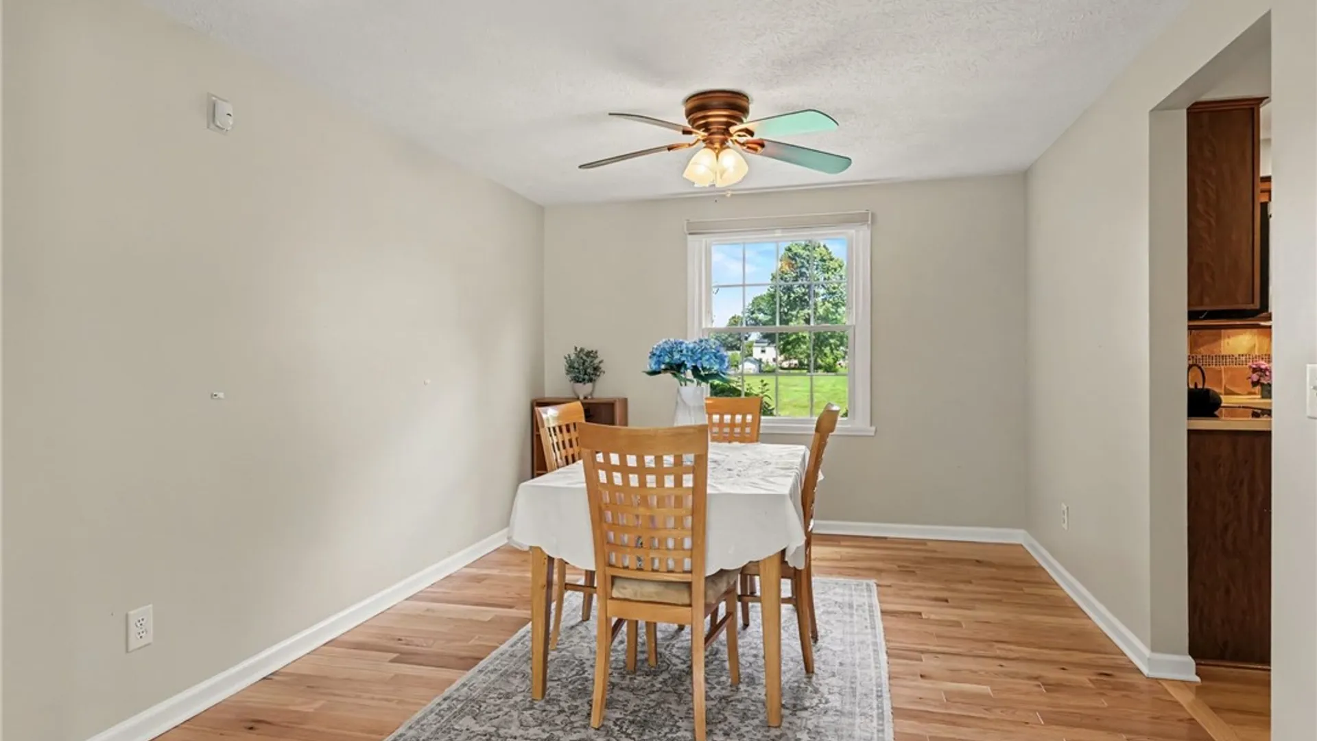 Property at 868 Independence Drive, Webster, NY 14580 7