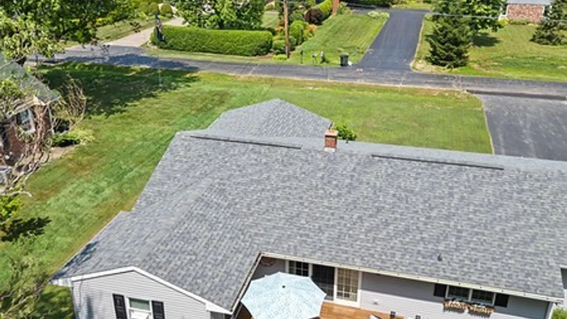 Property at 10482 Bay Shore Drive, Pomfret, NY 14048 2