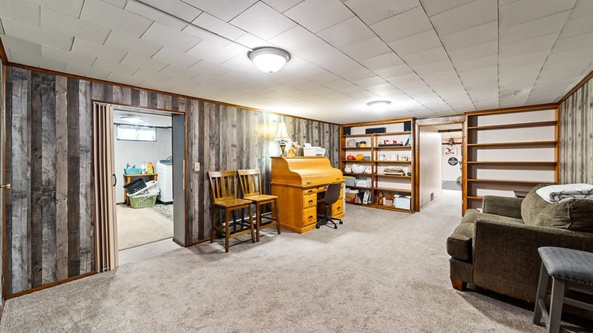 Property at 10482 Bay Shore Drive, Pomfret, NY 14048 45